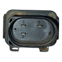 Sensor Bomba Vacuo Prisma Lt 1.4 15533541 2013 2016 2017