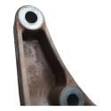 Suporte Coxim Motor Prisma Onix Cobalt 1.0 1.4 2013 2014 15