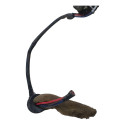 Motor Ventilador Interno Fiat Uno 84 86 89 90 92 94 96 98 00 12v