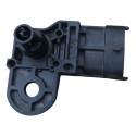 Sensor Map Fiat Linea 1.8 Motor Etorq 55219296 2012 2013