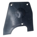 Protetor Superior Correia Dentada Prisma Cobalt Spin 2015 16