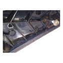 Retrovisor Lado Esquerdo Classic 20c9502 2007 2008 2009 2010