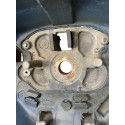 Volante Direção Fiat Doblo 2004 2005 2006 2007 2008 2009