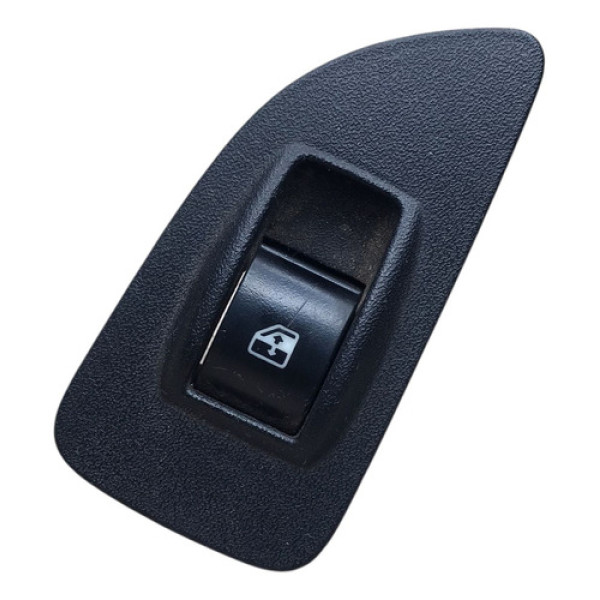 Botão Interruptor Simples Traseiro Fiat Linea 7354423360 13