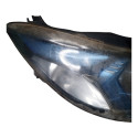 Farol Dianteiro Lado Direito Prisma Onix 2013 2014 2015 2016 Direito/passageiro