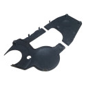 Protetor Superior Correia Dentada Prisma Cobalt Spin 2015 16