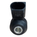 Sensor Detonação Prisma Corsa Cobalt Spin Onix 2013 2014 15