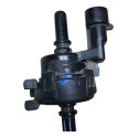 Valvula Canister Fiat Idea 55224428 2011 2012 2013 2014 2015