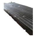 Radiador Corsa Classic Sem Ar 676150500 2009 2010 2011 2012