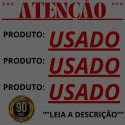 Sensor Abs Traseiro Esquerdo Weekend Adventure 0265007134