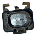 Sensor Bomba Vacuo Prisma Lt 1.4 15533541 2013 2016 2017
