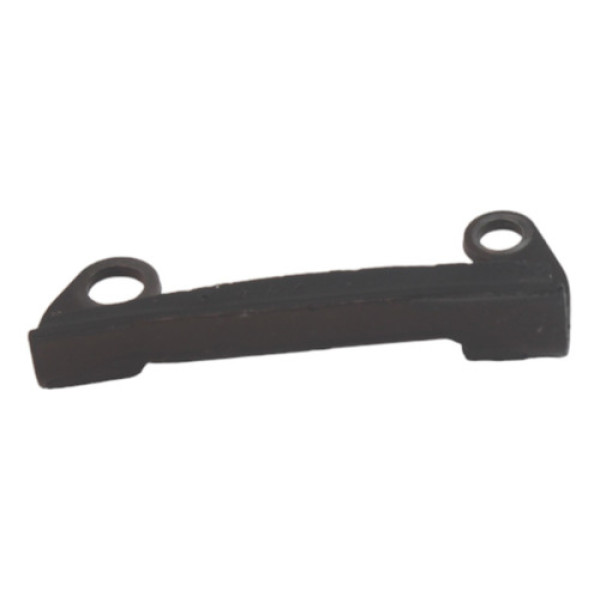 Guia Corrente Comando Kawasaki Er6n 2011/2012 Kawasaki Er 6n