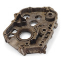 Bloco Motor Direito Mvk Ma 100 2006