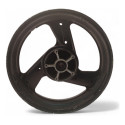 Roda Traseira Shineray Xy 200 2012
