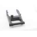 Balança Quadro Elastico Kawasaki Versys 1000 2020(439)