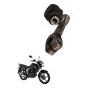 Alavanca Embreagem Haojue Dk 150 20/21