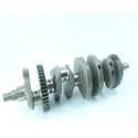 Virabrequim (retifica) Yamaha R1 (371)
