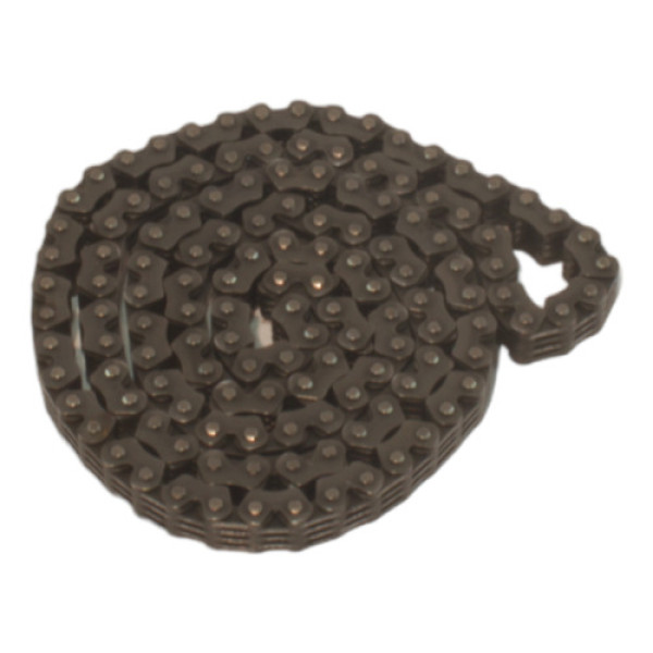 Corrente Comando Kawasaki Er-6n 2012 (496)
