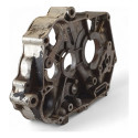 Bloco Motor Direito Mvk Ma 100 2006