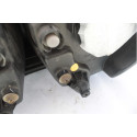 Farol C/detalhetriumph Daytona 955