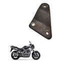 Aba Farol Direita Suzuki Gs 500 E 2004