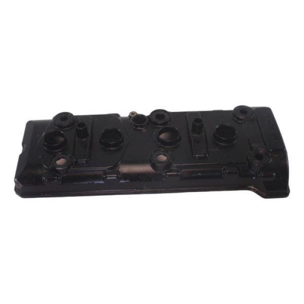 Tampa Cabeçote Suzuki Srad 750 Ano 2008(467)