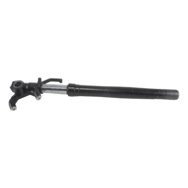 Bengala Direita  Kawasaki Zx6r 2023 (512)