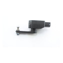 Sensor Suspençao Traseira Triumph Tiger 1200 Xca (364)
