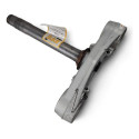 Mesa Inferior Direção Triunph Tiger 800 Xc 2013 Com Avaria