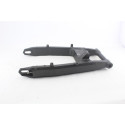 Balança Quadro Elastico Kawasaki Versys 1000 2020(439)