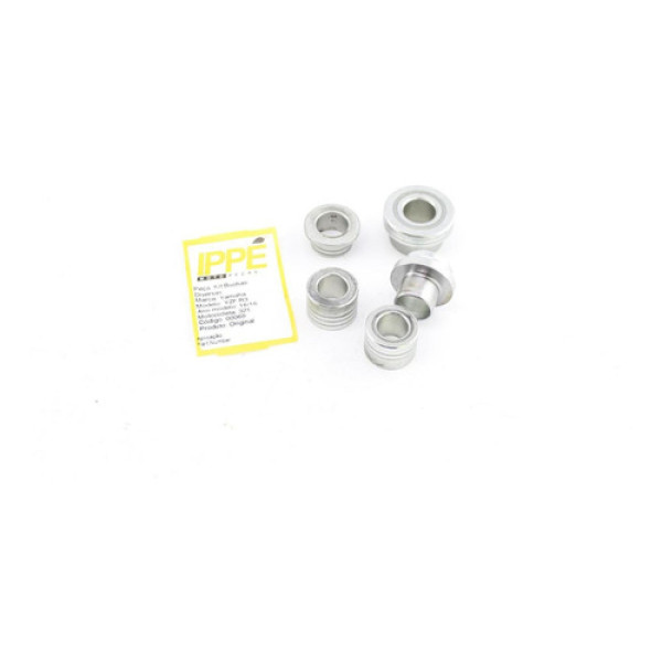 Kit Buchas Diversas Yzf R3 Mt 03 Yamaha (321)