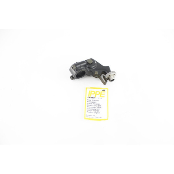 Manicoto Embreagem Ninja Zx6 Kawasaki (322)