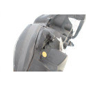 Farol C/detalhetriumph Daytona 955