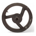 Roda Dianteira Shineray Xy 200 2012