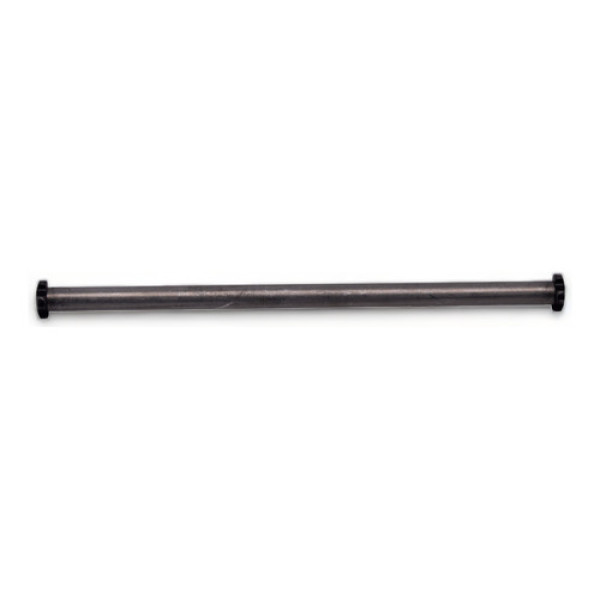 Vareta Embreagem Suzuki Srad 1000