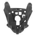 Suporte Painel Carcaça Interna Honda Bros 160 16/17 Original