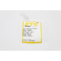 Cabo Embreagem Yzf R3 Yamaha (321)