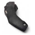 Aba Direita Yamaha Mt 07 2019 Com Avaria