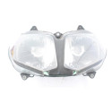 Farol C/detalhetriumph Daytona 955