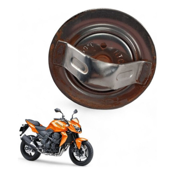 Valvula Termostatica Kawasaki Z750 2012