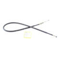 Cabo Embreagem Yzf R3 Yamaha (321)