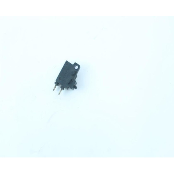 Chave Freio Dianteiro Yamaha R1 (371)