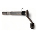 Alavanca Embreagem Haojue Dk 150 20/21