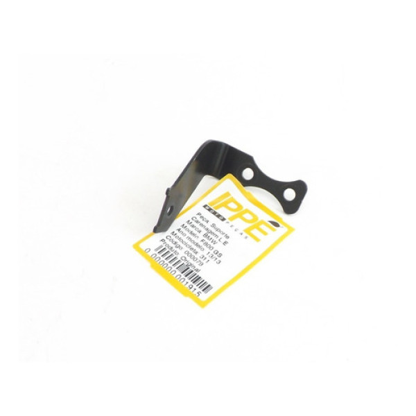 Suporte Carenagem Lado Esquerdo F 800 Gs  Bmw 2013 (311)