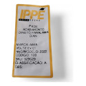 Acabamento Direito Paralama Dian Aima Voltz Ev 01 2022