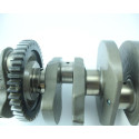 Virabrequim (retifica) Yamaha R1 (371)
