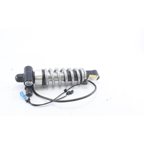 Amortecedor Traseiro Kawasaki Versys 1000 2020(439)