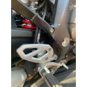 Cilindro Freio Traseiro S1000 Xr 2016