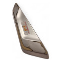 Acabamento Bolha Lado Esquerdo Aima Voltz Ev 01 2022