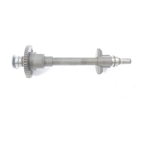 Contra Peso Do Virabrequim Daytona 955